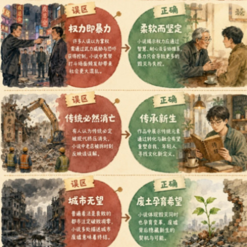 AI品牌VI提案作品
